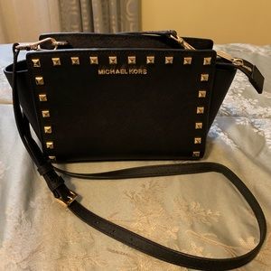 Michael Kors Crossbody